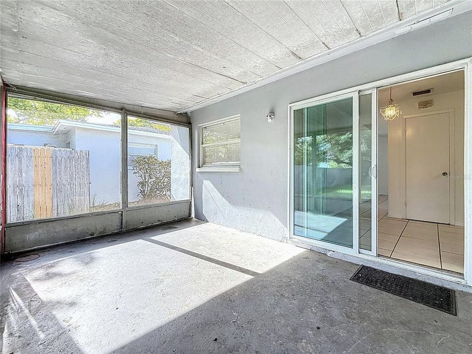 For Sale: $395,000 (4 beds, 0 baths, 1416 Square Feet)