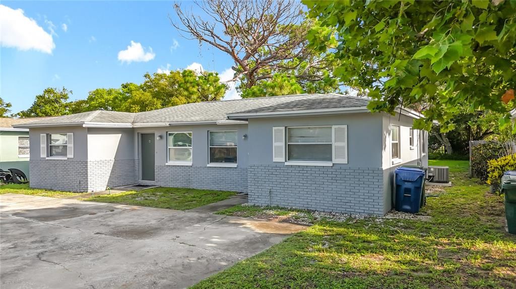 For Sale: $395,000 (4 beds, 0 baths, 1416 Square Feet)