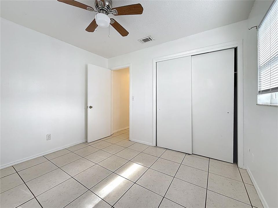 For Sale: $395,000 (4 beds, 0 baths, 1416 Square Feet)