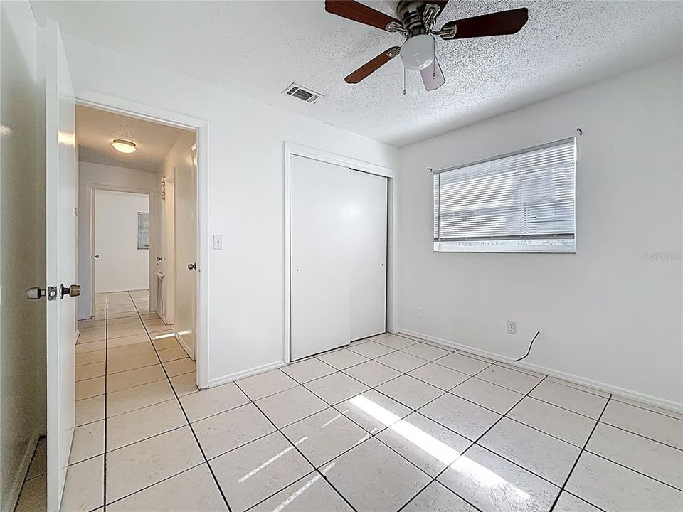 For Sale: $395,000 (4 beds, 0 baths, 1416 Square Feet)