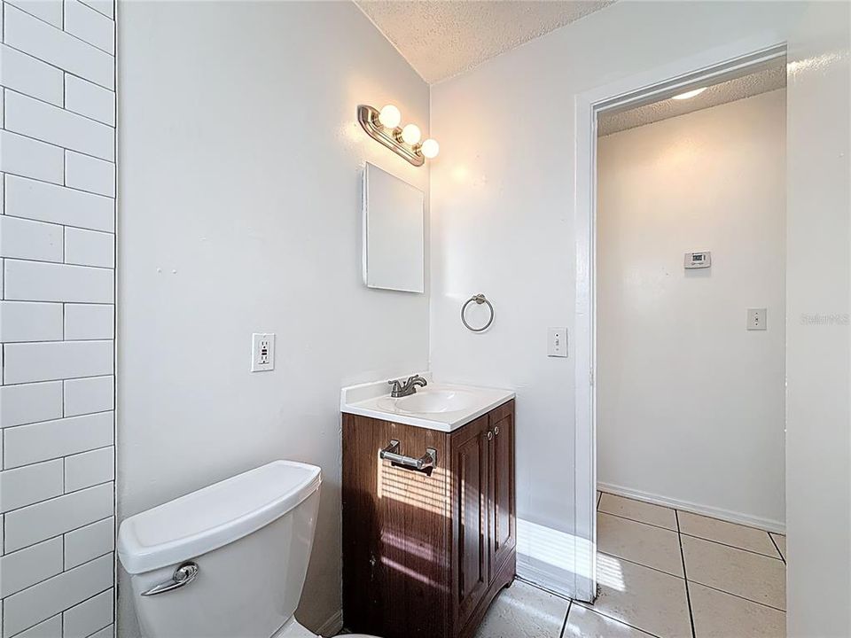 For Sale: $395,000 (4 beds, 0 baths, 1416 Square Feet)