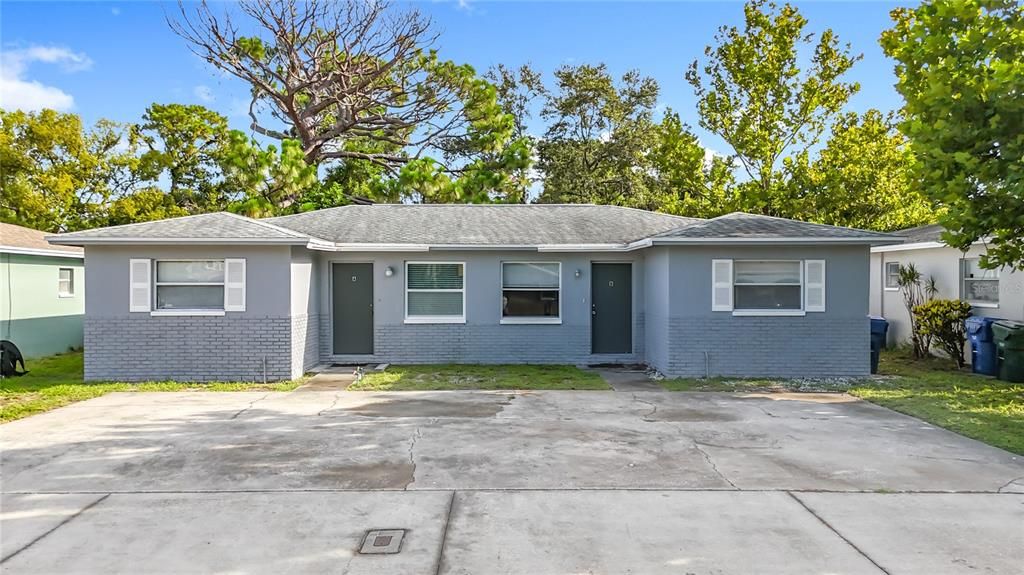 For Sale: $395,000 (4 beds, 0 baths, 1416 Square Feet)