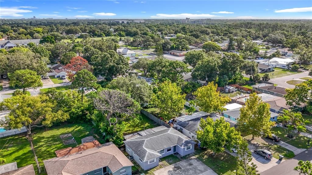 For Sale: $395,000 (4 beds, 0 baths, 1416 Square Feet)