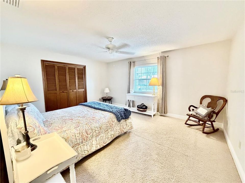 Active With Contract: $799,000 (4 beds, 2 baths, 2681 Square Feet)