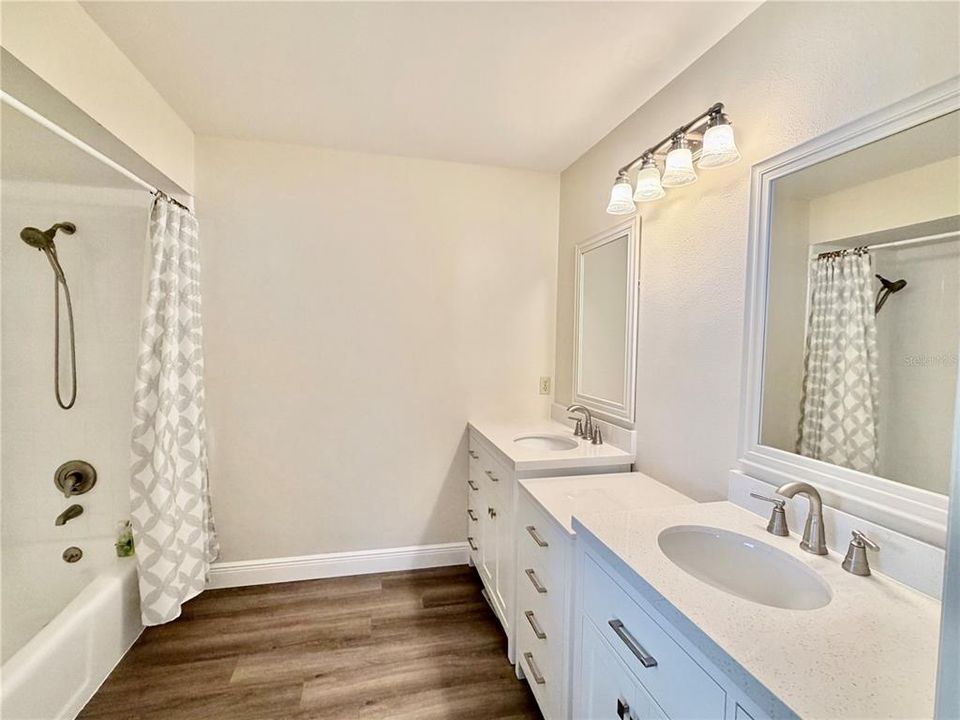 Active With Contract: $799,000 (4 beds, 2 baths, 2681 Square Feet)