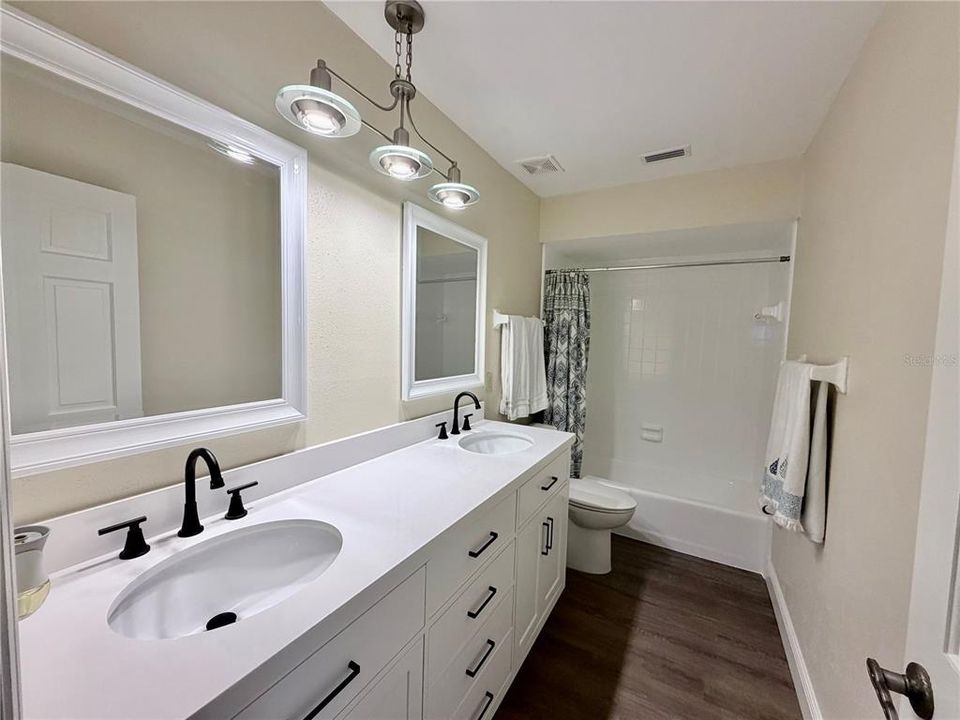 Active With Contract: $799,000 (4 beds, 2 baths, 2681 Square Feet)