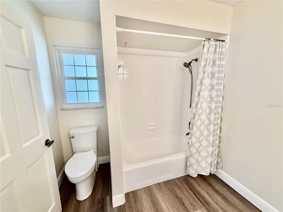 Active With Contract: $799,000 (4 beds, 2 baths, 2681 Square Feet)
