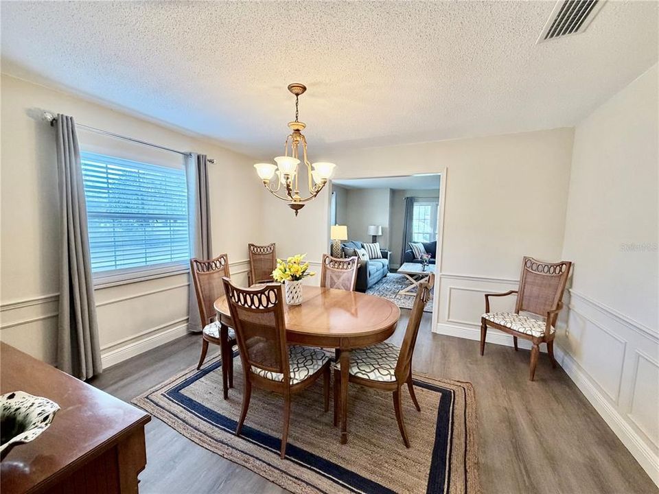 Active With Contract: $799,000 (4 beds, 2 baths, 2681 Square Feet)