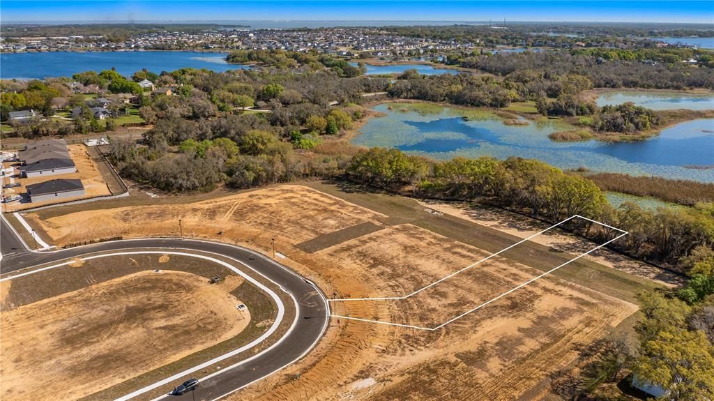 For Sale: $879,000 (0.68 acres)