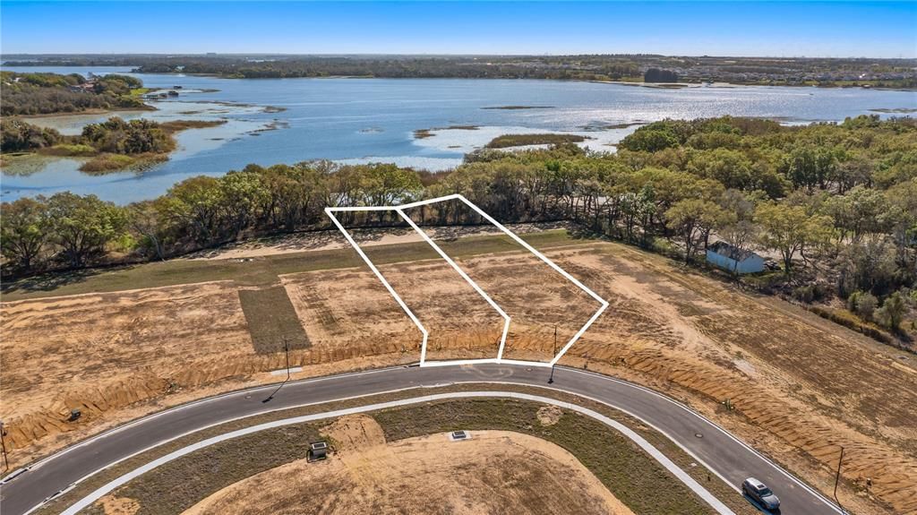 For Sale: $879,000 (0.68 acres)