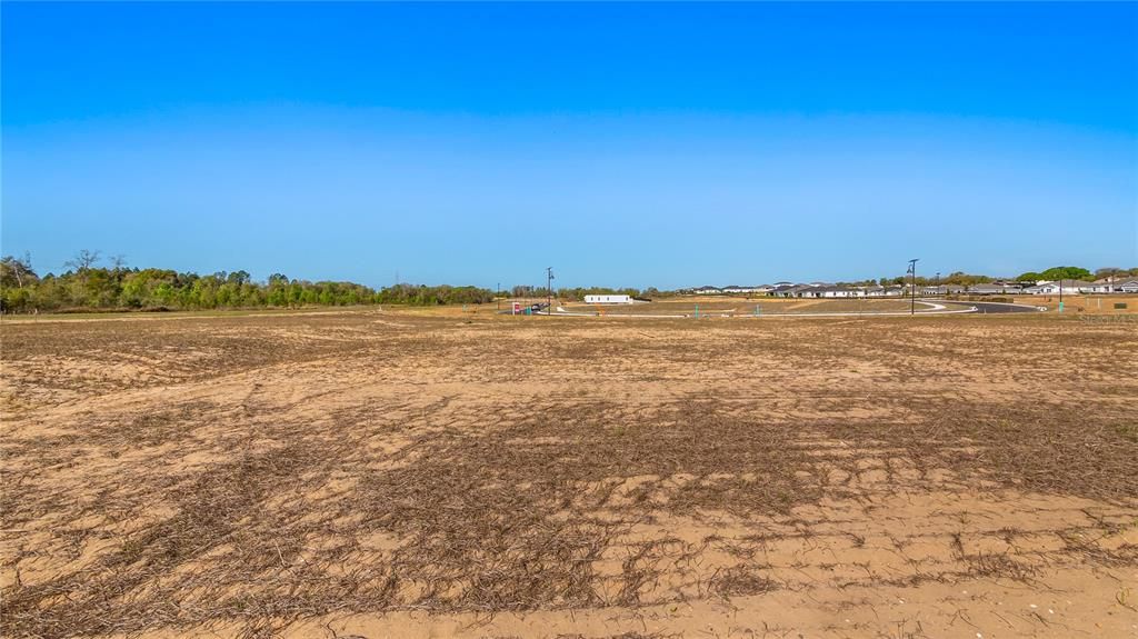 For Sale: $879,000 (0.68 acres)
