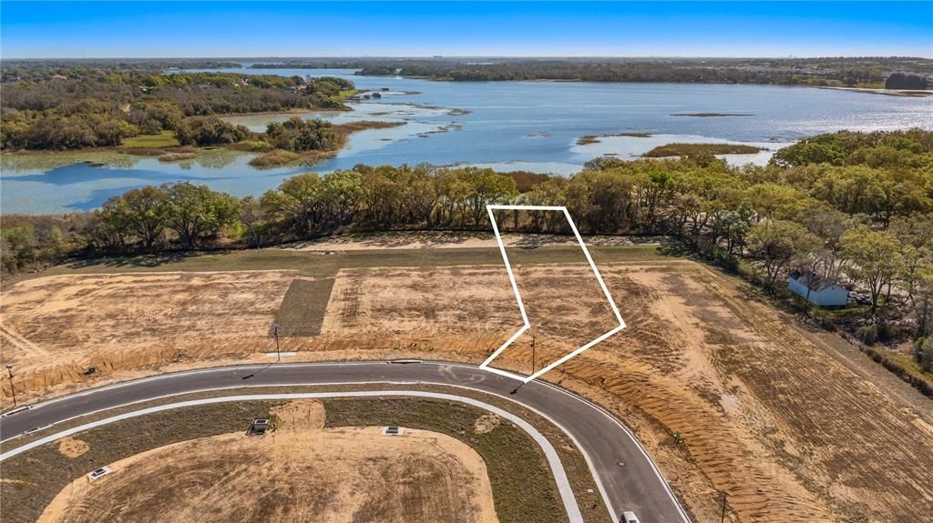 For Sale: $879,000 (0.68 acres)