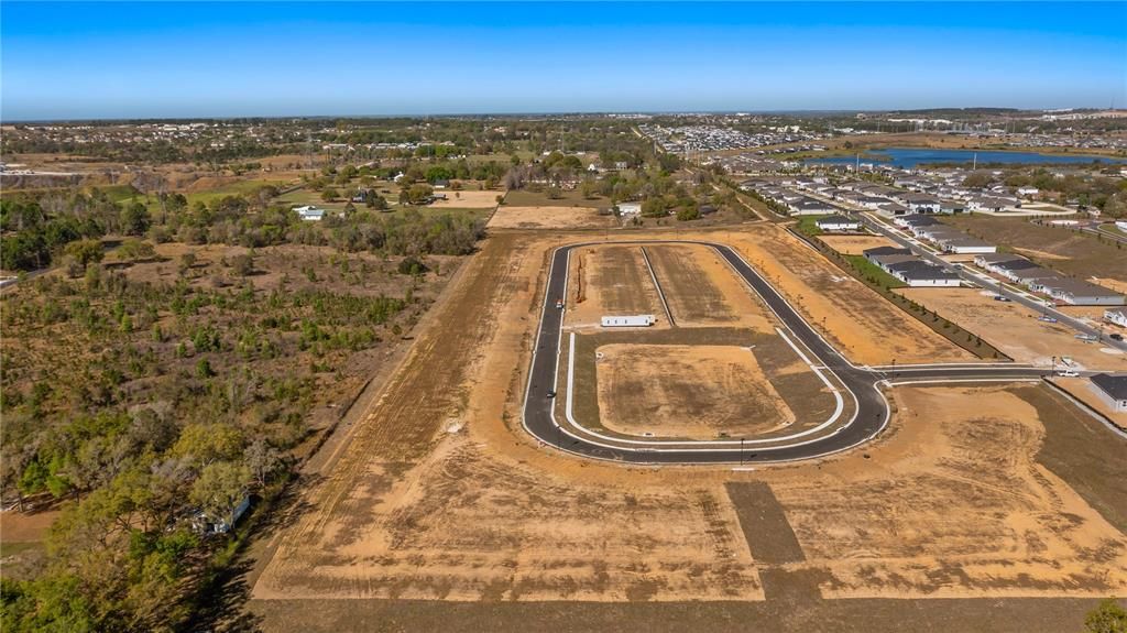 For Sale: $879,000 (0.68 acres)