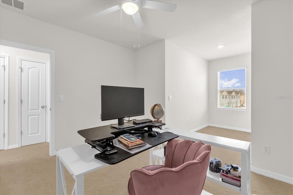 En Renta: $2,100 (3 camas, 2 baños, 1673 Pies cuadrados)
