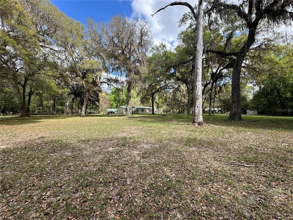 En Venta: $229,999 (3 camas, 2 baños, 1736 Pies cuadrados)