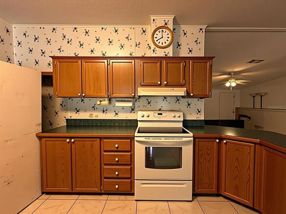 En Venta: $229,999 (3 camas, 2 baños, 1736 Pies cuadrados)