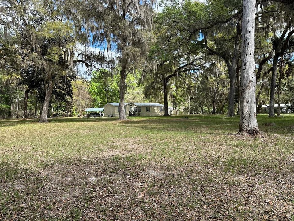 En Venta: $229,999 (3 camas, 2 baños, 1736 Pies cuadrados)
