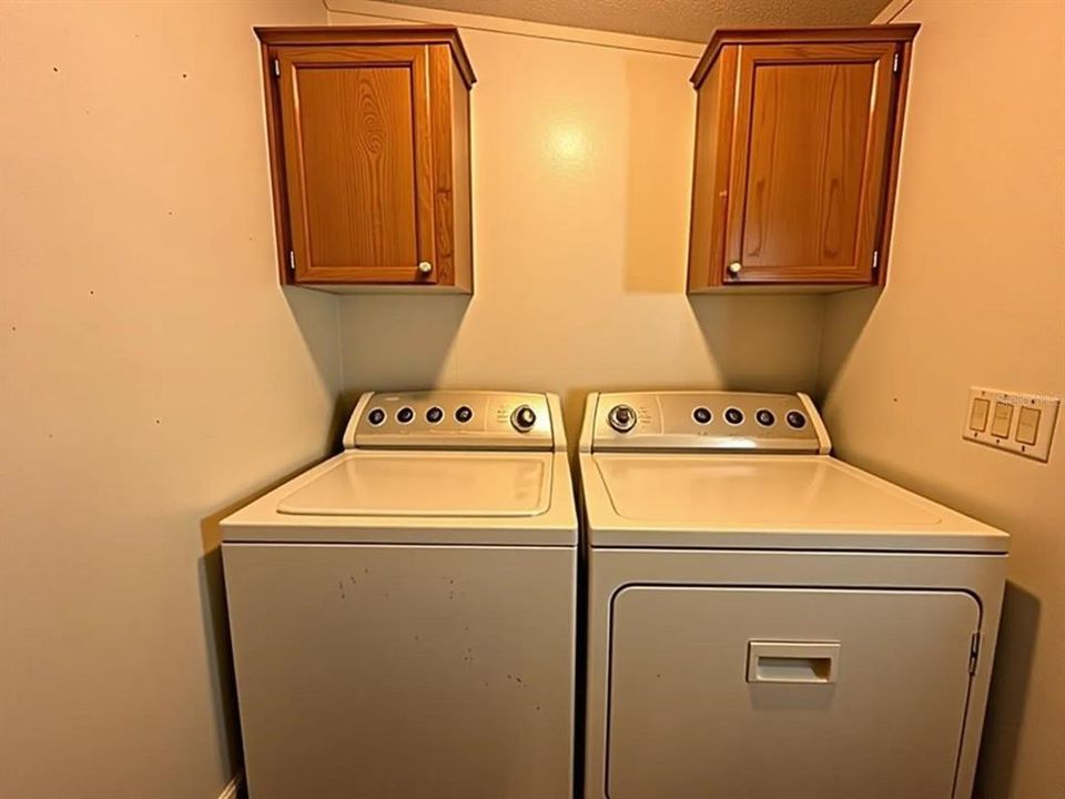 En Venta: $229,999 (3 camas, 2 baños, 1736 Pies cuadrados)