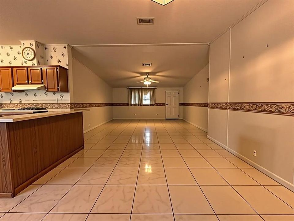 En Venta: $229,999 (3 camas, 2 baños, 1736 Pies cuadrados)