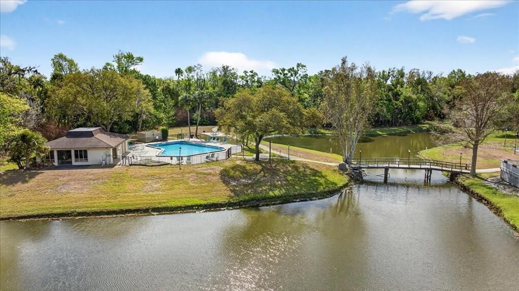 En Venta: $264,900 (2 camas, 2 baños, 1495 Pies cuadrados)