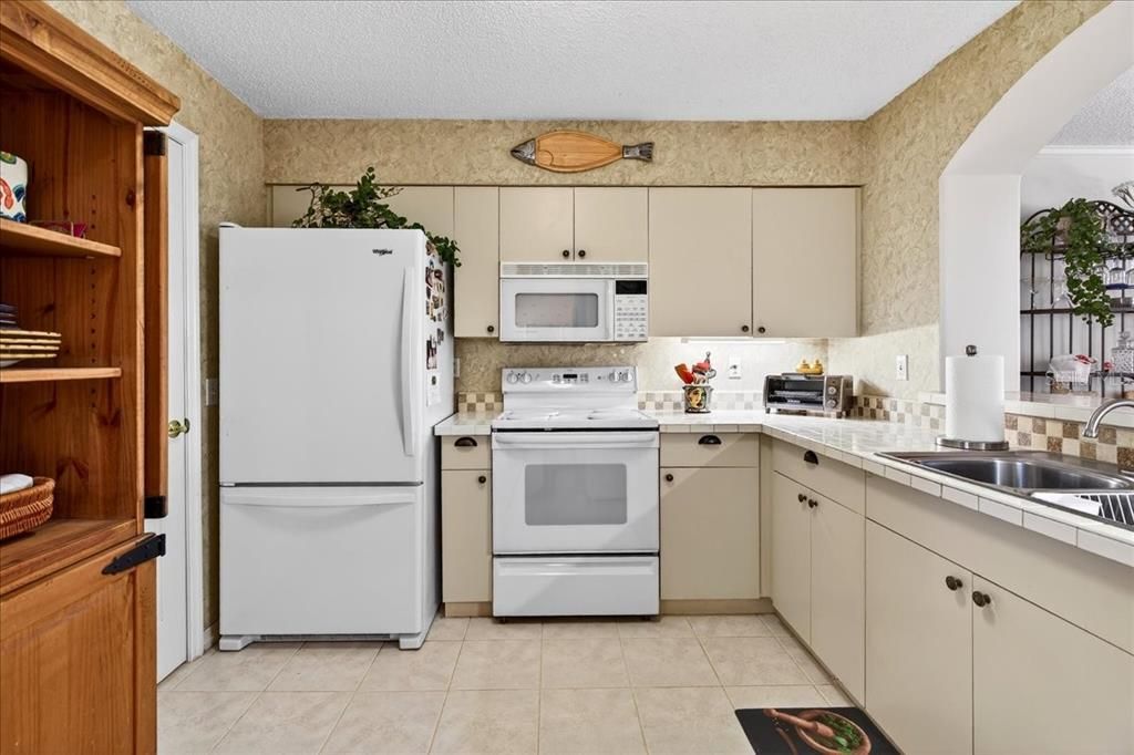 En Venta: $264,900 (2 camas, 2 baños, 1495 Pies cuadrados)