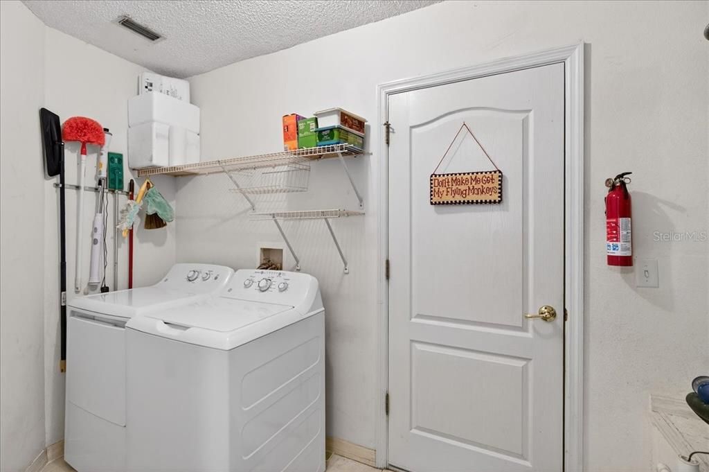 En Venta: $264,900 (2 camas, 2 baños, 1495 Pies cuadrados)