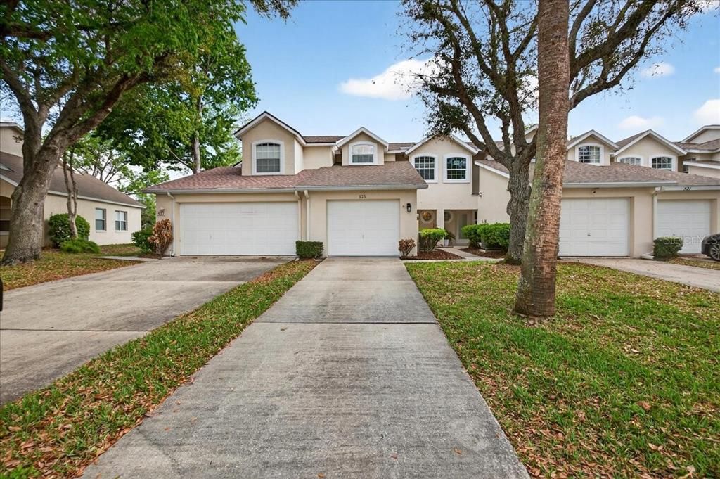 En Venta: $264,900 (2 camas, 2 baños, 1495 Pies cuadrados)