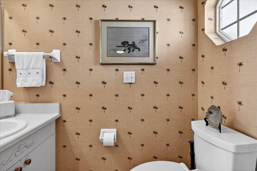 En Venta: $264,900 (2 camas, 2 baños, 1495 Pies cuadrados)