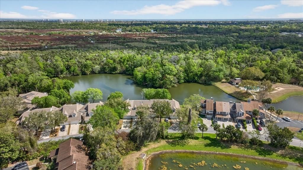 En Venta: $264,900 (2 camas, 2 baños, 1495 Pies cuadrados)