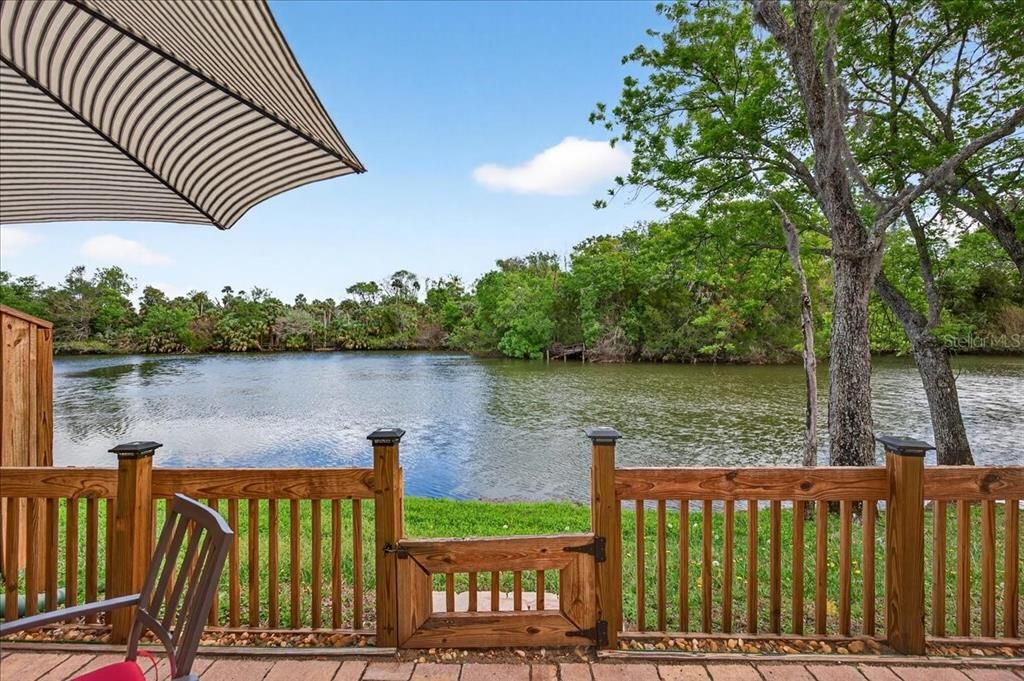 En Venta: $264,900 (2 camas, 2 baños, 1495 Pies cuadrados)