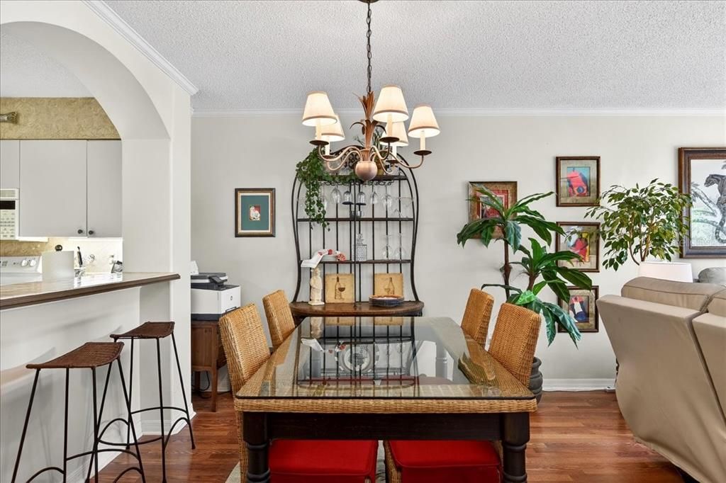 En Venta: $264,900 (2 camas, 2 baños, 1495 Pies cuadrados)