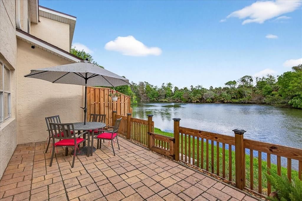 En Venta: $264,900 (2 camas, 2 baños, 1495 Pies cuadrados)