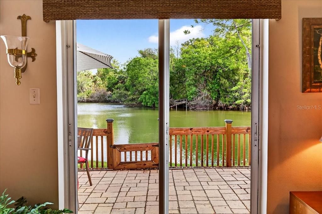 En Venta: $264,900 (2 camas, 2 baños, 1495 Pies cuadrados)