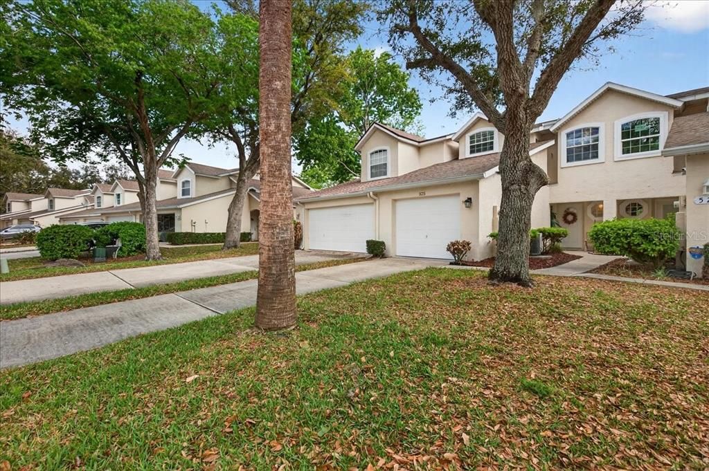 En Venta: $264,900 (2 camas, 2 baños, 1495 Pies cuadrados)