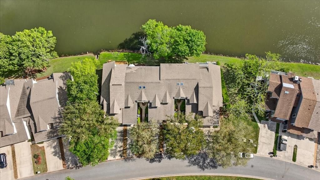 En Venta: $264,900 (2 camas, 2 baños, 1495 Pies cuadrados)