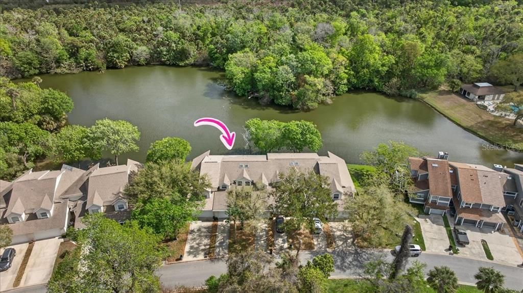 En Venta: $234,900 (2 camas, 2 baños, 1495 Pies cuadrados)