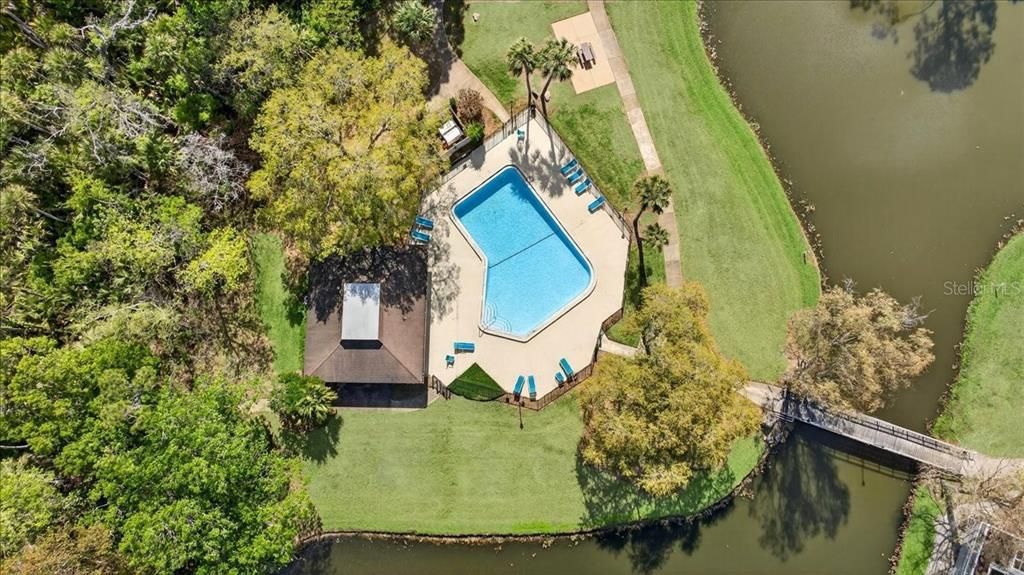 En Venta: $264,900 (2 camas, 2 baños, 1495 Pies cuadrados)