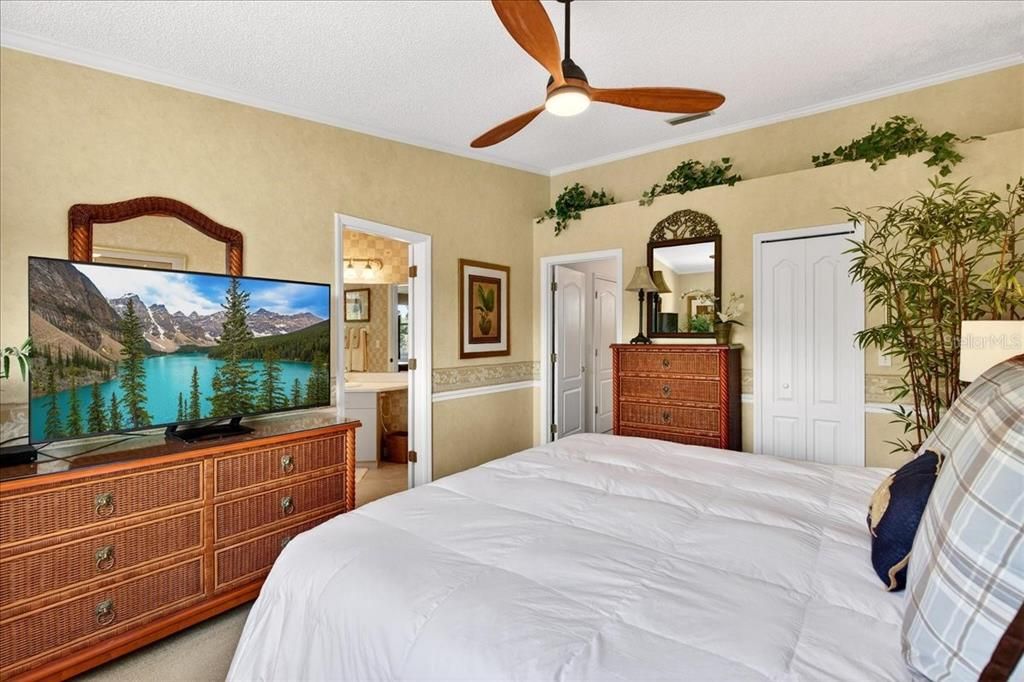 En Venta: $264,900 (2 camas, 2 baños, 1495 Pies cuadrados)