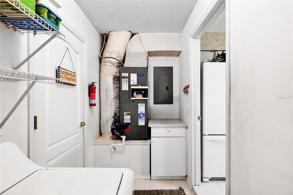 En Venta: $264,900 (2 camas, 2 baños, 1495 Pies cuadrados)