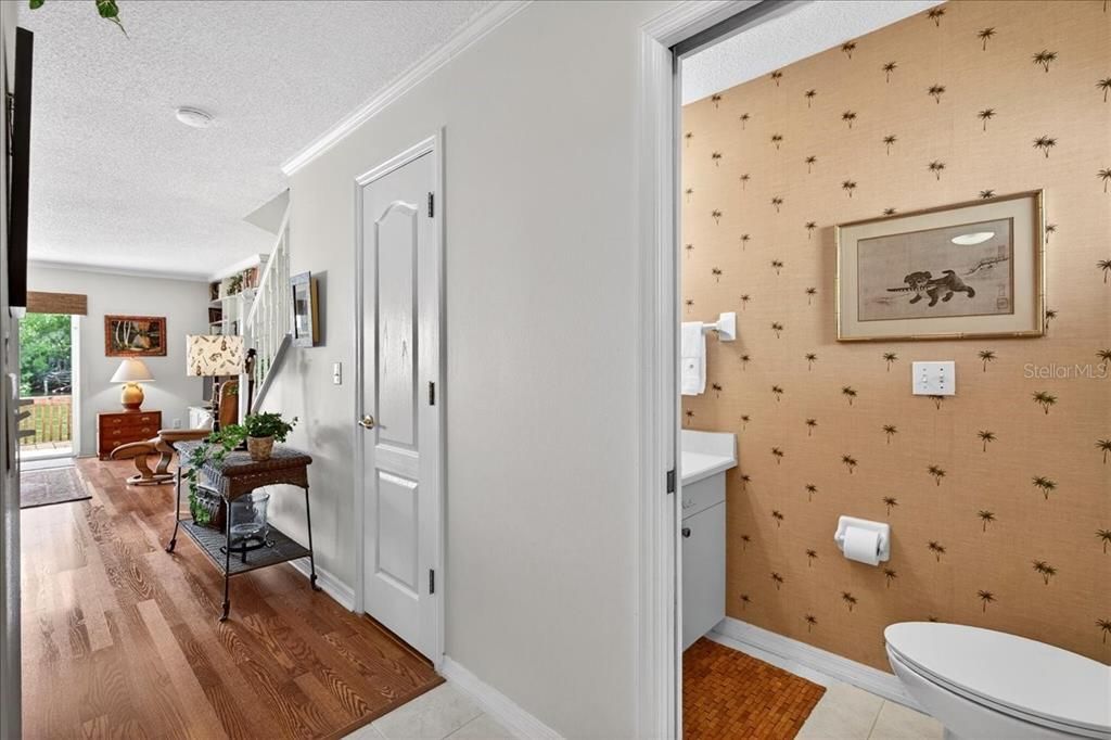 En Venta: $264,900 (2 camas, 2 baños, 1495 Pies cuadrados)