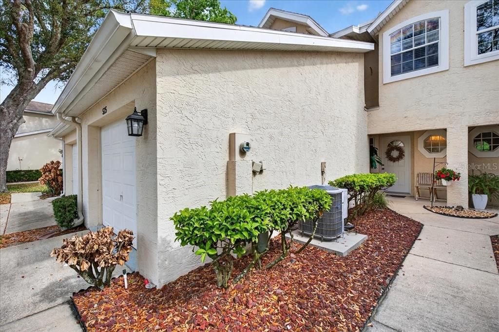 En Venta: $264,900 (2 camas, 2 baños, 1495 Pies cuadrados)