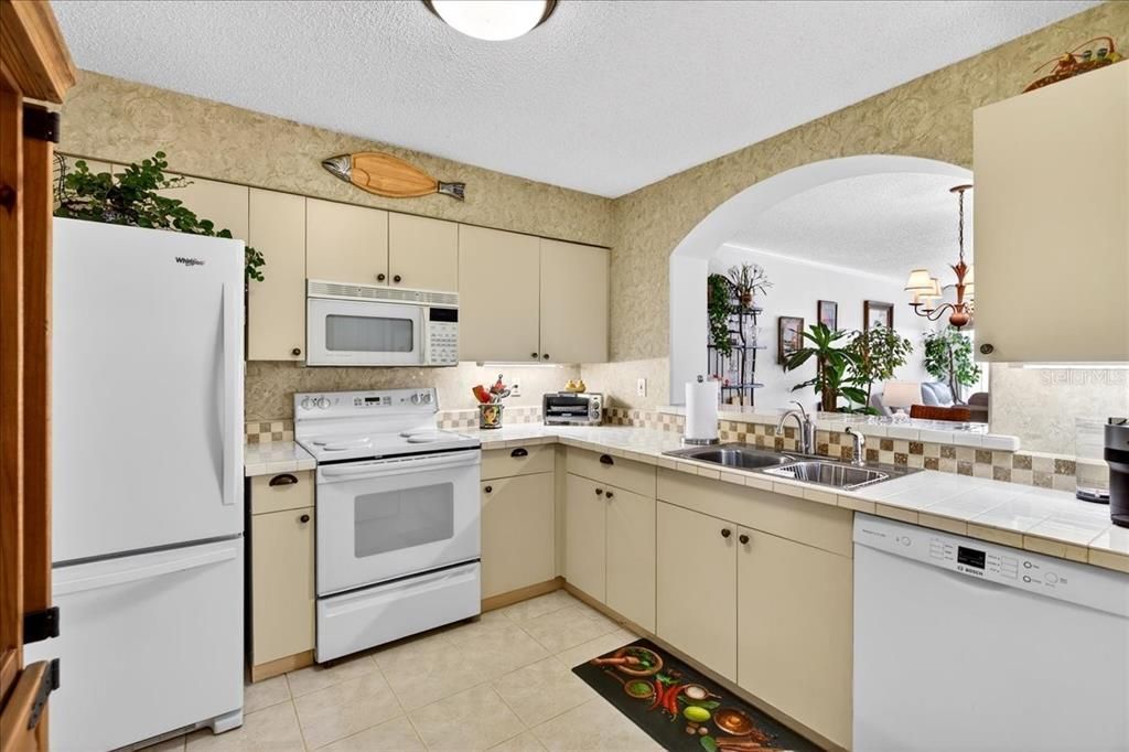 En Venta: $264,900 (2 camas, 2 baños, 1495 Pies cuadrados)