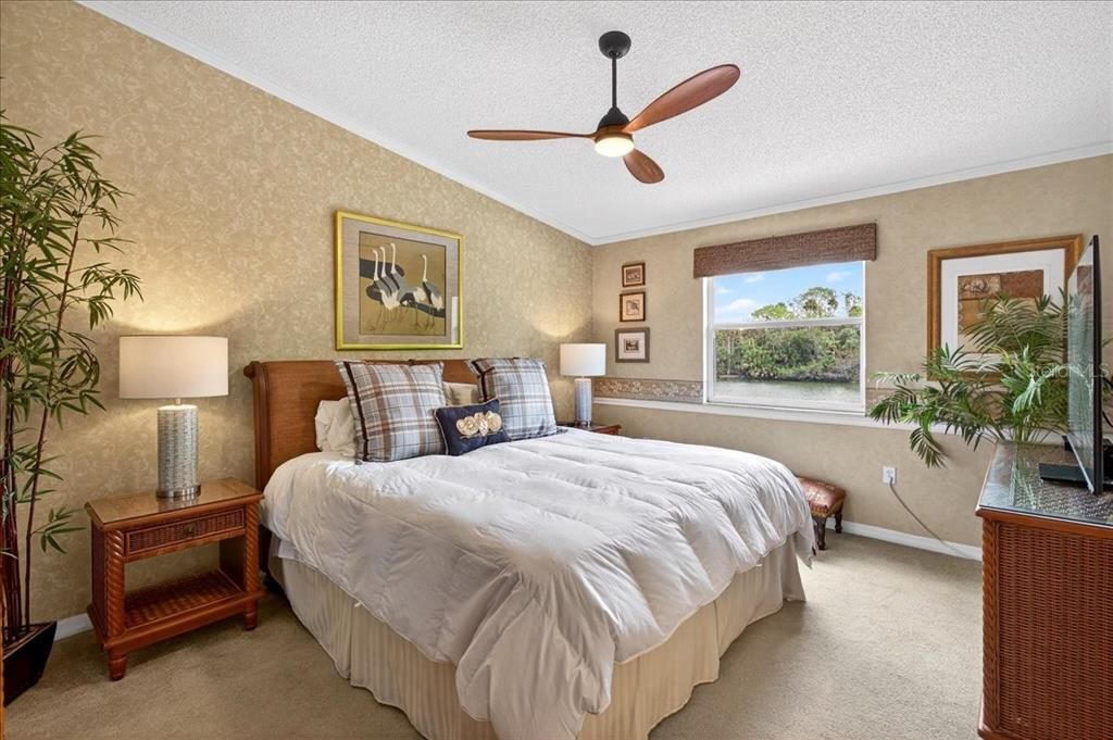 En Venta: $264,900 (2 camas, 2 baños, 1495 Pies cuadrados)