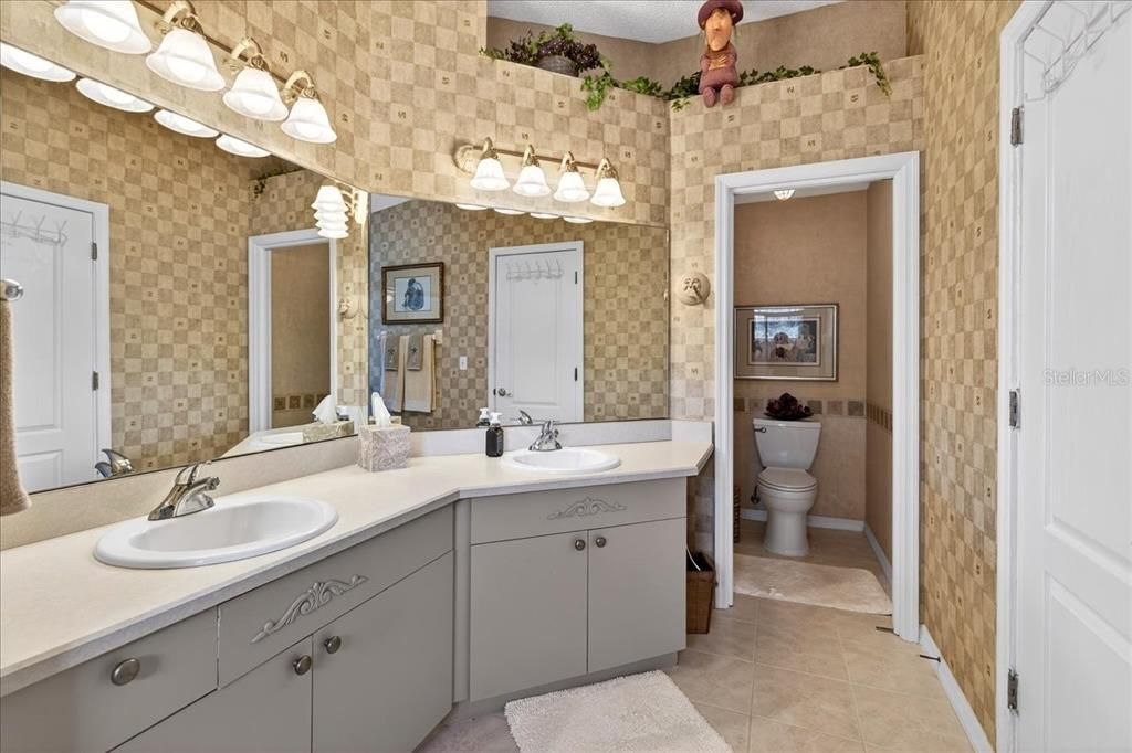 En Venta: $264,900 (2 camas, 2 baños, 1495 Pies cuadrados)