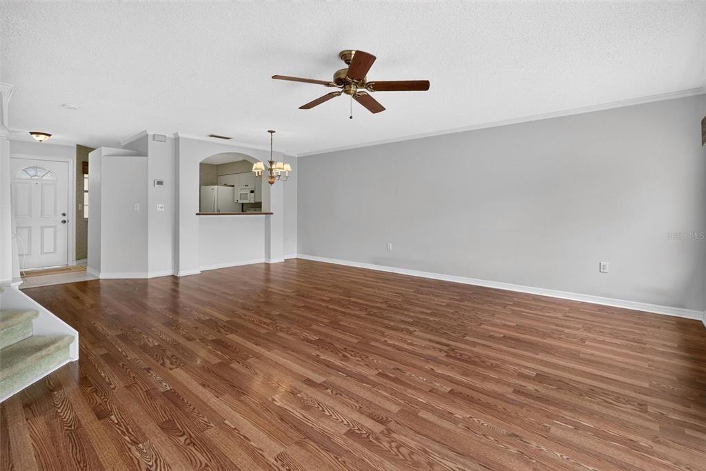 En Venta: $234,900 (2 camas, 2 baños, 1495 Pies cuadrados)