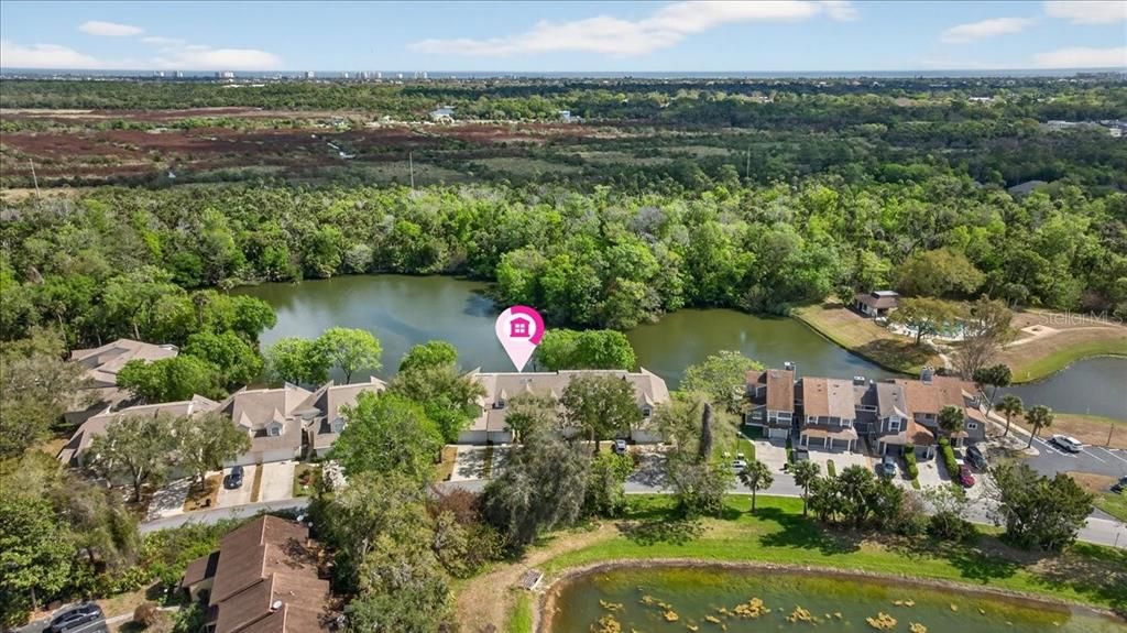 En Venta: $264,900 (2 camas, 2 baños, 1495 Pies cuadrados)