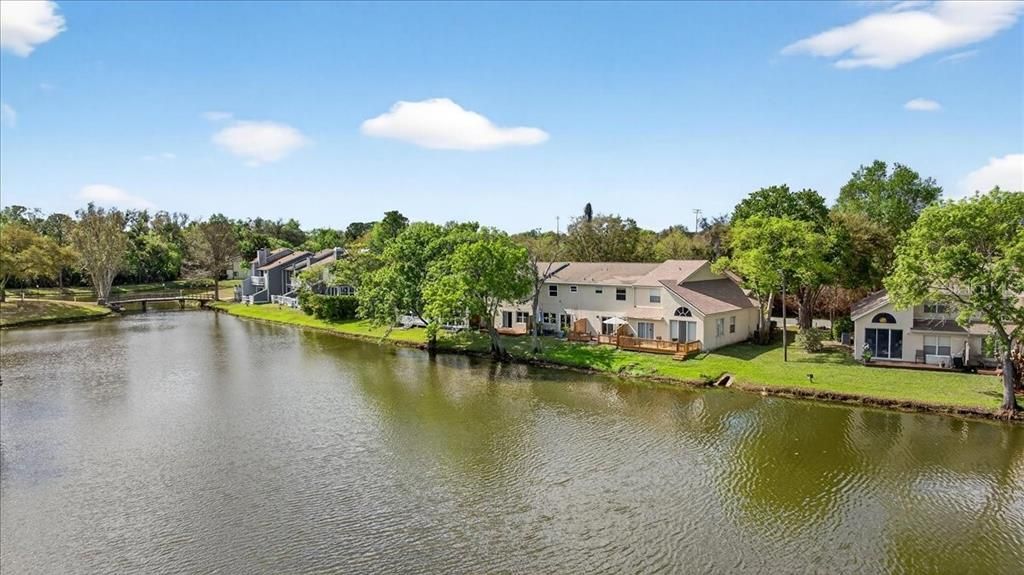 En Venta: $264,900 (2 camas, 2 baños, 1495 Pies cuadrados)