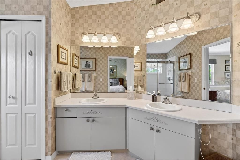 En Venta: $264,900 (2 camas, 2 baños, 1495 Pies cuadrados)