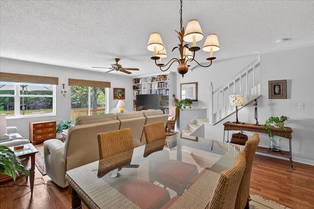 En Venta: $264,900 (2 camas, 2 baños, 1495 Pies cuadrados)