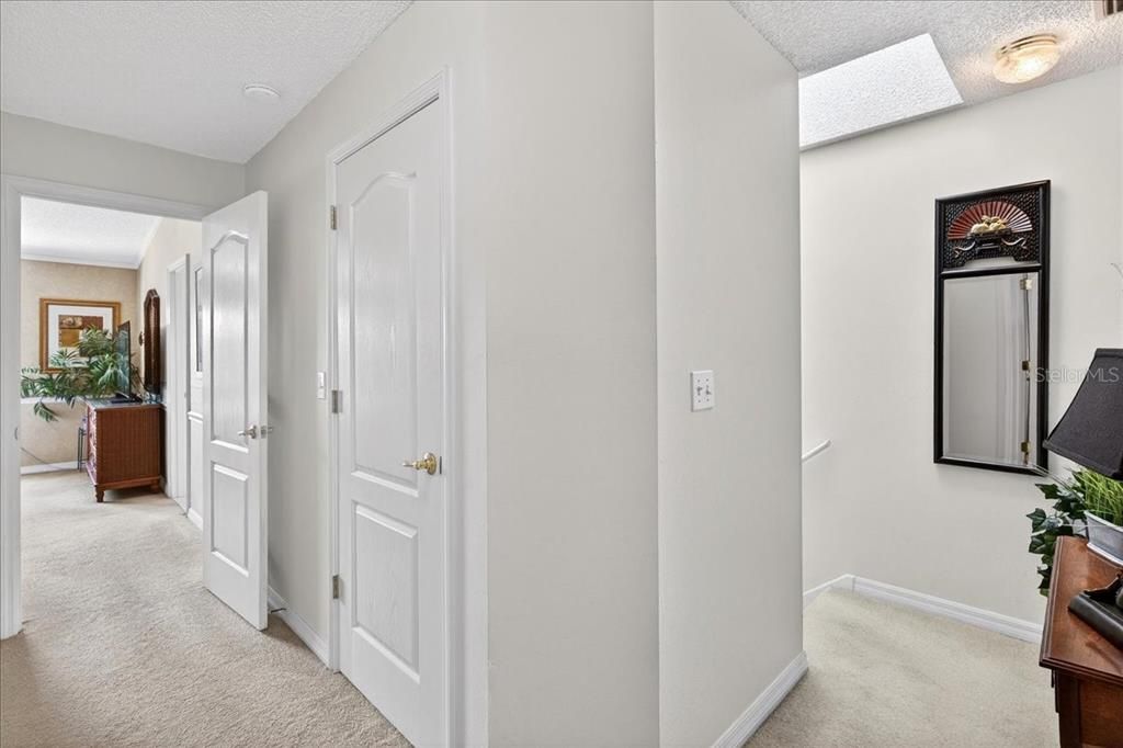 En Venta: $264,900 (2 camas, 2 baños, 1495 Pies cuadrados)